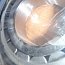 Подшипник 30312 J2/Q 203b SKF 45-made in india