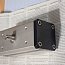 Пневмопривод OMAL DA45 F03-F05 8.4bar +80C