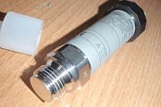 Датчик давления Cerabar-t pmp131-a2b01a2g 0-1bar 0-100kPa 4-20mA 12-30VDC резьба G1/2 БЕЗ РАЗЪЕМА