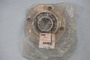 Подшипниковый узел SKF FYC510 подшипник UC210