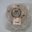 Подшипниковый узел SKF FYC510 подшипник UC210