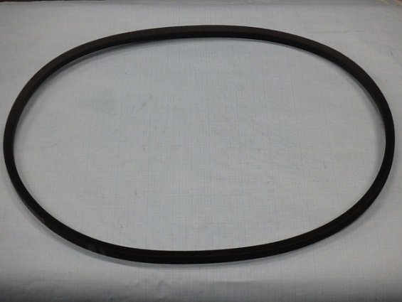 Ремень клиновой 22 х 1750 C 69 C 1810 L=L EL CONTITECH GERMANY ГЕРМАНИЯ