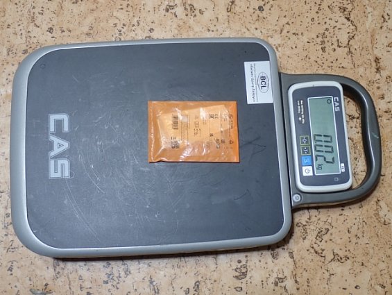 Датчик индуктивный ifm IE5090 IEB3001-BPKG/US-100 Made in Germany