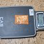 Датчик индуктивный ifm IE5090 IEB3001-BPKG/US-100 Made in Germany