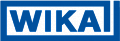 WIKA