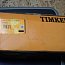 Подшипник TIMKEN HH228340 HH228310 MADE IN USA