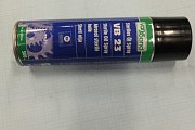 Спрей стерильный масляный ITW Varybond VB23 500ml 500мл 123171VAR долгосрочные смазочные свойства од