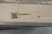 Подшипник NSK 22228CDKE4S11 JAPAN