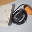 Индуктивный датчик IFM IB5096 IB-3020-BPKG 20mm 10...36VDC 250mA вес-0.26кг габаритный размер 160х13