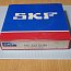 Подшипник SKF NU 222 ECM 18-MADE IN GERMANY