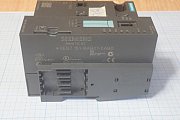 Процессор SIEMENS 6ES7 151-8AB01-0AB0+6ES7953-8LG20-0AA0 карта памяти IP:192.168.1.151