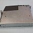 Модуль SIEMENS 6SL3040-1MA00-0AA0 CU320-2 DP НОВЫЙ БЕЗ ОРИГИНАЛЬНОЙ УПАКОВКИ