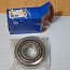 Подшипник SKF VKHB 9054 41-MADE IN UKRAINE
