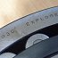 Подшипник SKF SWEDEN W03D EXPLORER 24040 CC/W33 БЕЗ ОРИГИНАЛЬНОЙ УПАКОВКИ