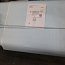 Датчик уровня Endress+Hauser Liquicap M FMI51-A2AGEJB2A1A L1=900mm L3=100mm L=1000mm 4...20mA HART