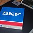 Подшипник SKF Explorer 6218 21-MADE IN FRANCE