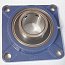 Подшипник SKF UCF212