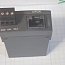 Модуль Schneider Electric LUFC00 036550