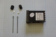 Терморегулятор контроллер LIONPOWER CD100-I2-1 Output: 4-20mA AC90-260V Input: Universal (L detault)