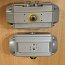 Пневмопривод БЫВШИЙ В УПОТРЕБЛЕНИИ AIR TORQUE pt300b-d-a F05+F07+F10-N-ch13х19.1 8bar Пневмопривод БЫВШИЙ В УПОТРЕБЛЕНИИ AIR TORQUE pt300b-d-a F05+F07+F10-N-ch13х19.1 8bar