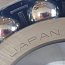 Подшипник NSK 1315K MADE IN JAPAN