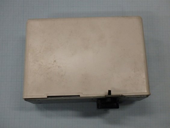 ПР3.32 ТИЗПРИБОР П-3098 ПР3.32-М1 ФР0092 ГОСТ9988-73 устройство регулирующее пневматическое