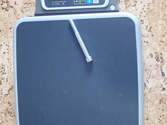 Цилиндр.винт с внутр. шестигранником KAHL K6020-2136 0070 ZYLINDERSCHR.M.INNENSECHSKT.