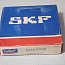 Подшипник SKF 1310ETN9 56-MADE IN MALAYSIA