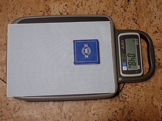 Подшипник ZWZ 6210-2RS Made in China