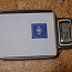 Подшипник ZWZ 6210-2RS Made in China