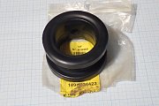 Уплотнение OREG DANFOSS DN50мм EPDM 149H024423 БЕЗ РЕМКОМПЛЕКТА