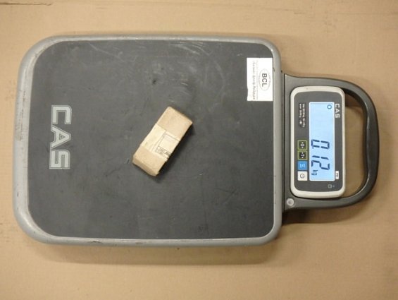 Резистор постоянный проволочный 1ПЭВР-50 82Ом 10% нагрузочный