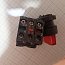 Селекторный переключатель Schneider Electric Harmony XB4BK124B5