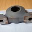 Корпус подшипника FAG Z-152802.SUB2217-H-L MADE IN GERMANY
