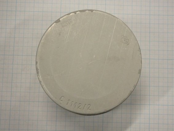 Фильтр воздушный C1112/2 C1112-2 Filtre air FILTERWERK МANN+HUMMEL GMBH ГЕРМАНИЯ для упаковочной маш