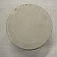 Фильтр воздушный C1112/2 C1112-2 Filtre air FILTERWERK МANN+HUMMEL GMBH ГЕРМАНИЯ для упаковочной маш