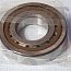 Подшипник SKF Explorer NUP 311 ECP 18-MADE IN GERMANY
