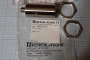 Датчик индуктивный PEPPERL+FUCHS NBB10-30GM60-A2-V1 084016 10-30VDC 200mA