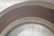Подшипник NSK 6209DU