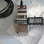 Тензодатчик Сardinal SP-200Lm sp200lm loadcell 200lb 90kg C3 15vdc IP65 с кабелем в защитном экране Тензодатчик Сardinal SP-200Lm sp200lm loadcell 200lb 90kg C3 15vdc IP65 с кабелем в защитном экране