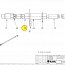 Переходной патрубок KAHL K6410-0094 0070 KONUS-REDUZIERANSCHLUSS