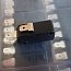 Микропереключатель XURUI Micro Switch XV-15-1C25 16A 250VAC 3405-001032 СВЧ ПЕЧИ SAMSUNG Микропереключатель XURUI Micro Switch XV-15-1C25 16A 250VAC 3405-001032 СВЧ ПЕЧИ SAMSUNG