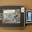 ИЗДЕЛИЕ FESTO ELECTRONIC 008030 Typ E.FPB-08-04N