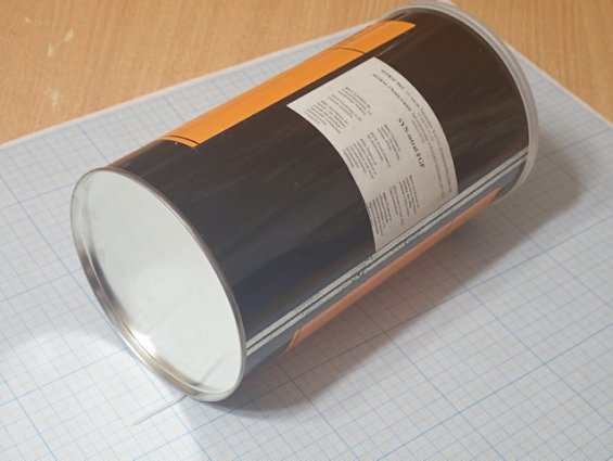 Сборочная паста Setral SYN-setral-FGP 1kg 020297-0001/000 31700987 противозадирная