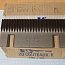 Нож барабанной свеклорезки Maguin DRUM BEET SLICER 2000-600-60 K.MAGUIN 25A 5392 200х89