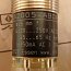 Датчик индуктивный ifm IG0231 IGA2005-ABOA/BS-201-A inductive sensors ifm electronic gmbh