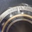 Подшипник SKF Explorer 7307 BECBM 23-MADE IN AUSTRIA