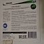 Масло LIKSOL PAO 68 H1 NSF 20L для пищевой промышленности ИЗГОТОВЛЕНО 24.05.2023г СРОК ХРАНЕНИЯ 5ЛЕТ