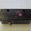 Микропереключатель МП2101ЛУХЛ3 ~660V -440V 16A