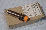 Датчик скорости ifm DI6001 DGA4012-WPKG/US efector 12mm 10...36VDC 250mA Made in Germany